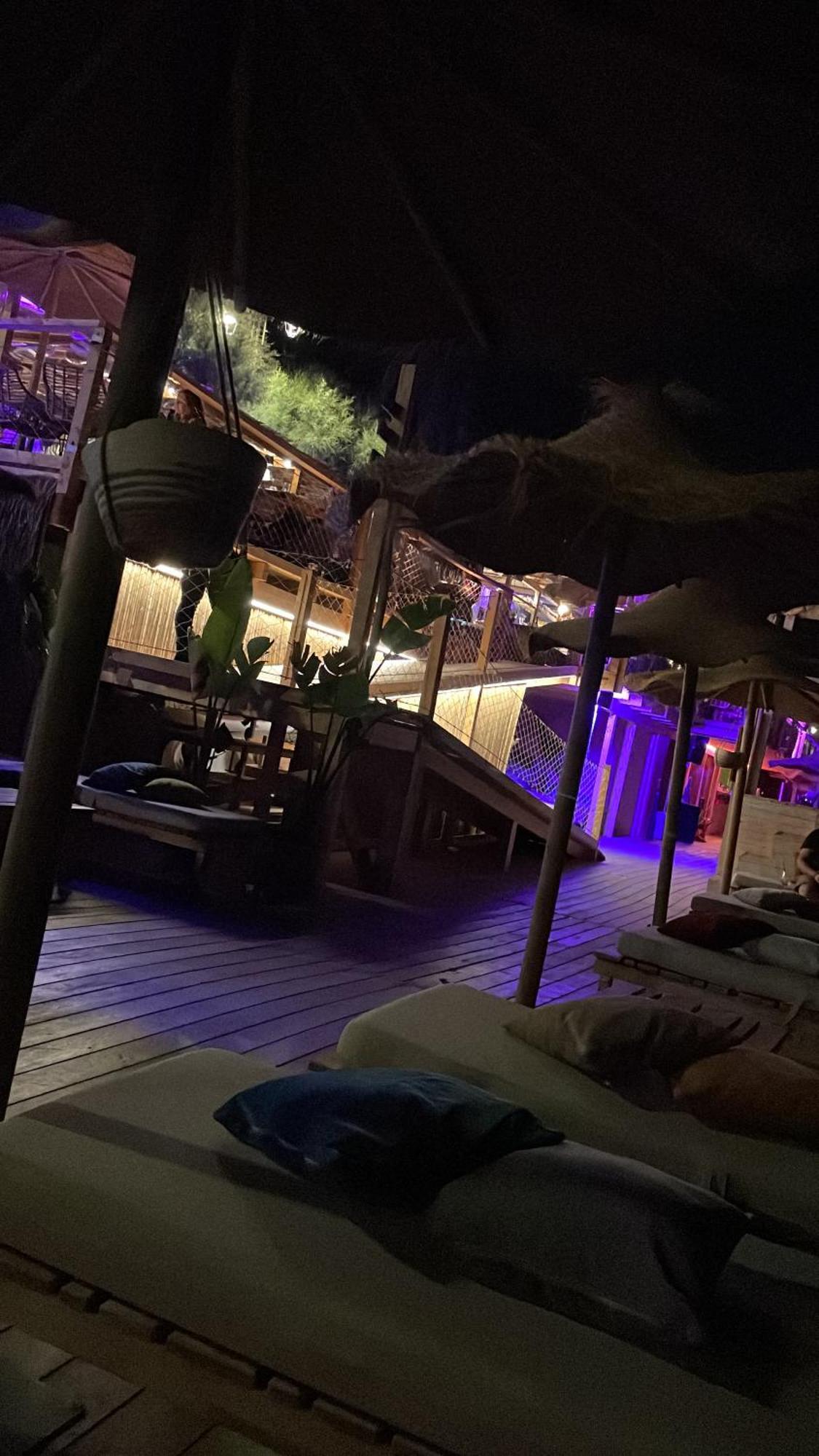 Caramel House & Villa บารี ภายนอก รูปภาพ