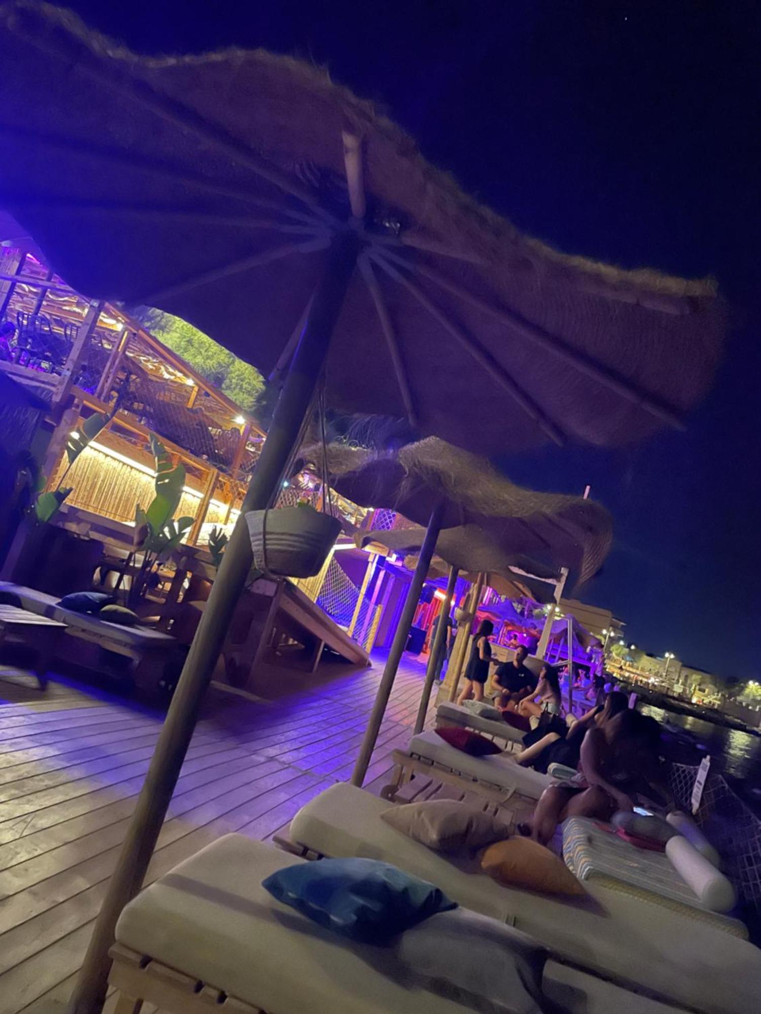 Caramel House & Villa บารี ภายนอก รูปภาพ